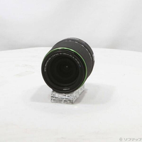 Pentax Lens (Zoom) Smc Da 18-135Mm F3.5-5.6 Ed Al [If] Dc Wr 276
