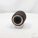 Pentax Lens (Zoom) Smc Da 18-135Mm F3.5-5.6 Ed Al [If] Dc Wr 276