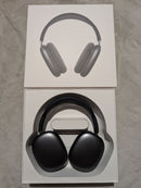 Apple Airpods Max