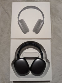 Apple Airpods Max