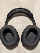 Apple Airpods Max