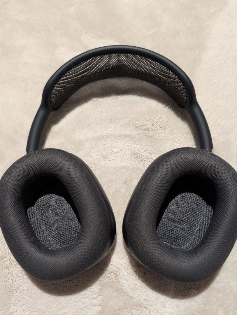 Apple Airpods Max