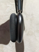 Apple Airpods Max