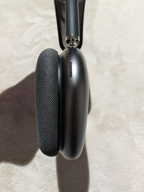 Apple Airpods Max