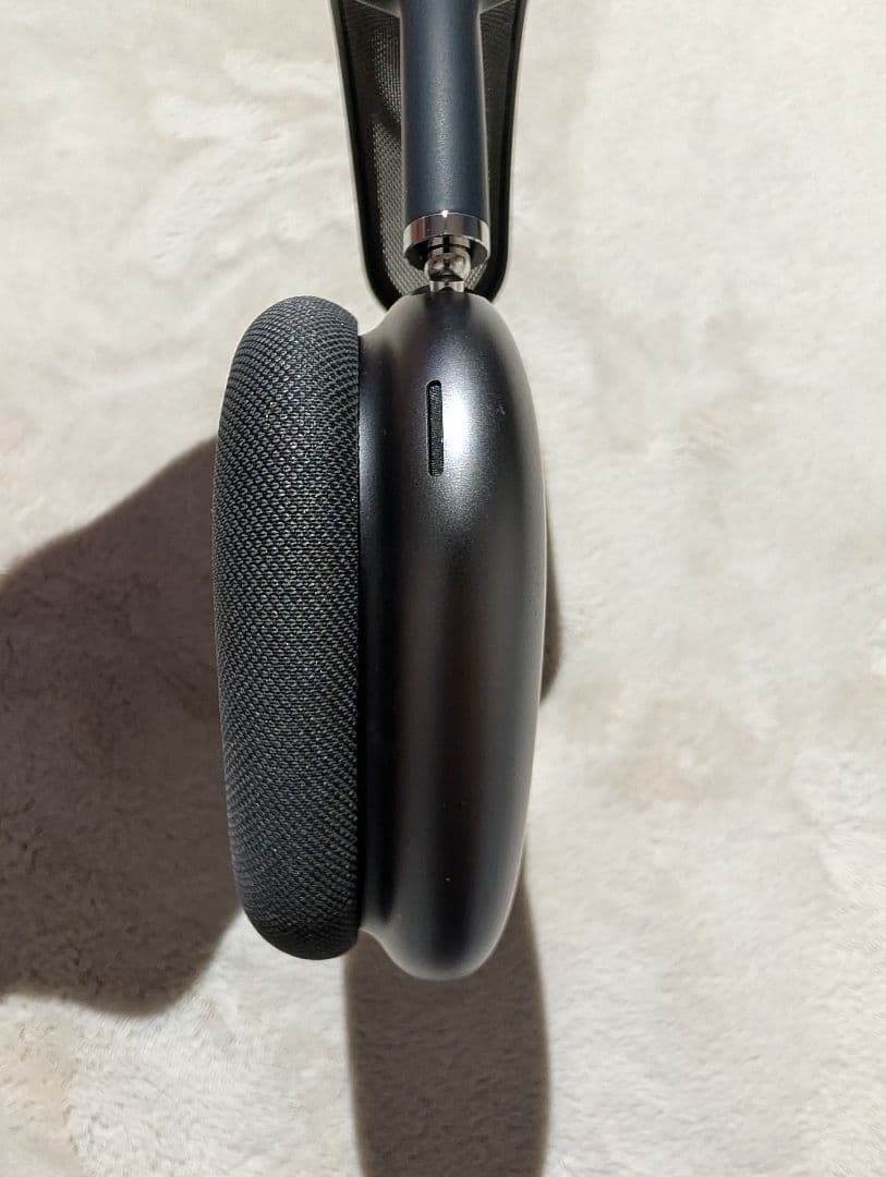 Apple Airpods Max