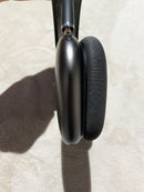 Apple Airpods Max