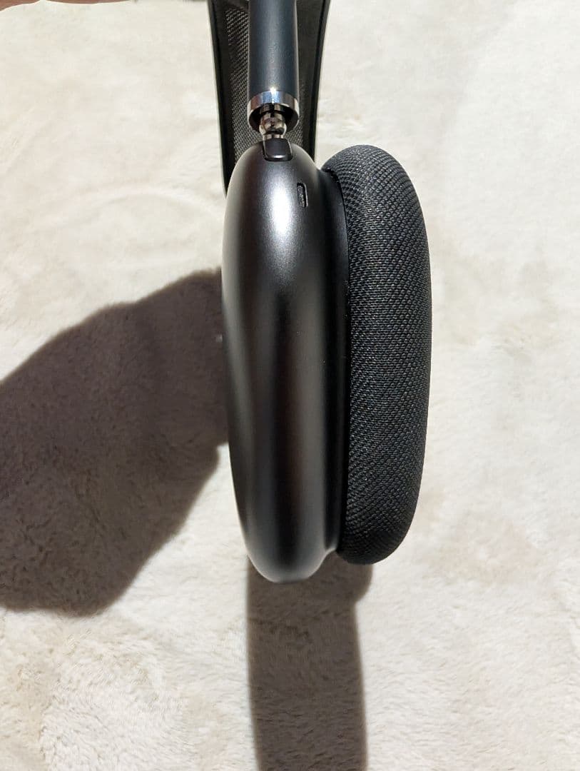 Apple Airpods Max