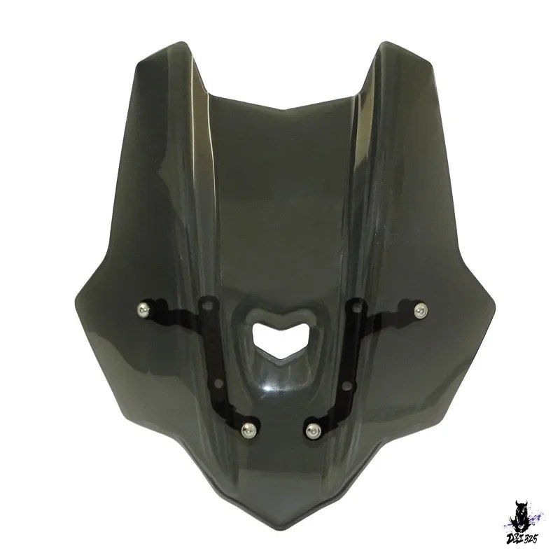 Engine Cooling Device Yamaha Mt-10 Fz-10 2016-2021