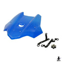 Engine Cooling Device Yamaha Mt-10 Fz-10 2016-2021