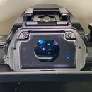 Olympus Mirrorless Interchangeable Lips Om-D E-M10 Mark Iii