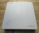 Yamaha Wireless Lan Relay Machine Wlx222(W)