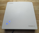 Yamaha Wireless Lan Relay Machine Wlx222(W)