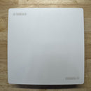 Yamaha Wireless Lan Relay Machine Wlx222(W)