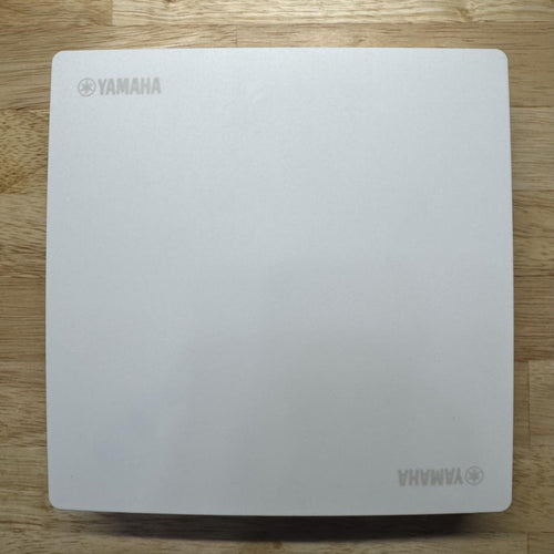 Yamaha Wireless Lan Relay Machine Wlx222(W)