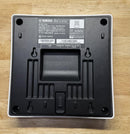 Yamaha Wireless Lan Relay Machine Wlx222(W)