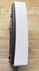 Yamaha Wireless Lan Relay Machine Wlx222(W)