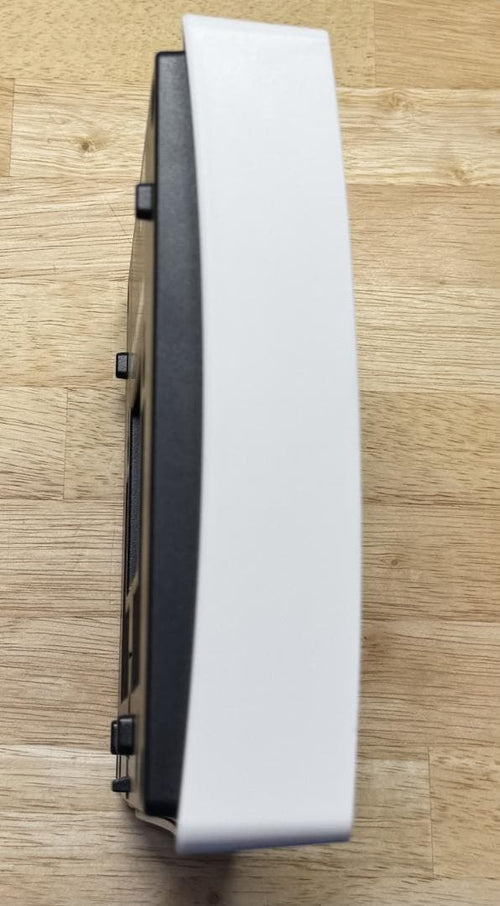Yamaha Wireless Lan Relay Machine Wlx222(W)