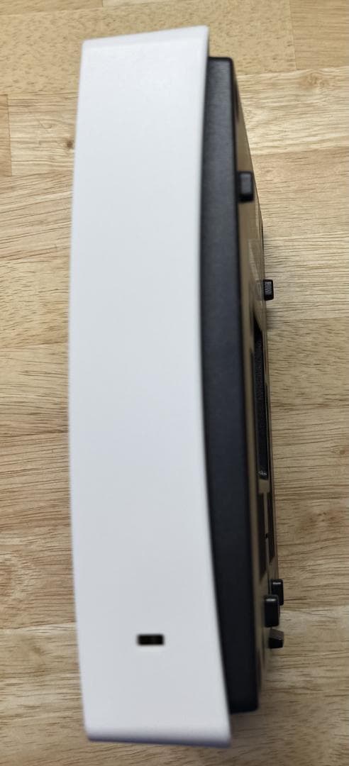 Yamaha Wireless Lan Relay Machine Wlx222(W)