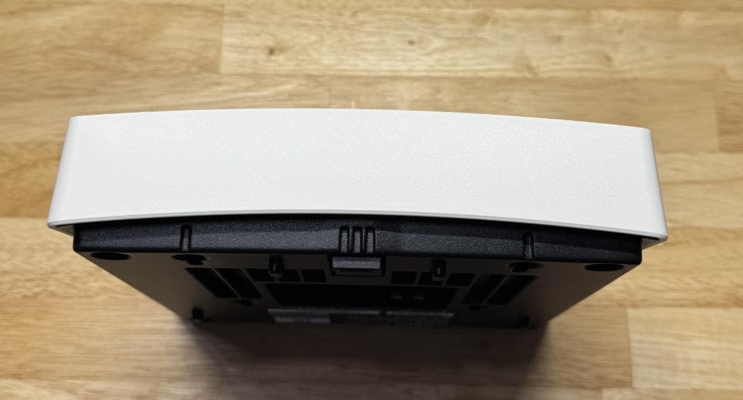 Yamaha Wireless Lan Relay Machine Wlx222(W)