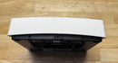 Yamaha Wireless Lan Relay Machine Wlx222(W)