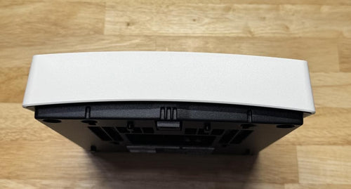 Yamaha Wireless Lan Relay Machine Wlx222(W)