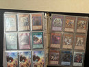 Konami Yu-Gi-Oh! Ocg Duel Monsters (Japanese) Complete File