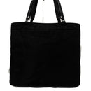 Prada Tote Bag