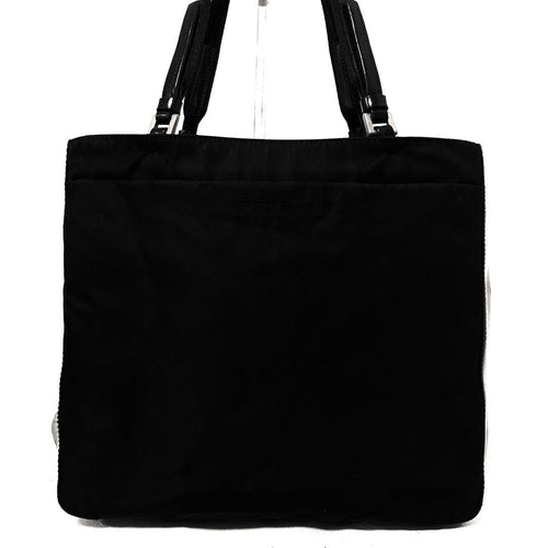 Prada Tote Bag