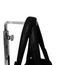Prada Tote Bag