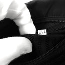 Prada Tote Bag