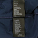 Prada Trench Coat Spring 40 Used