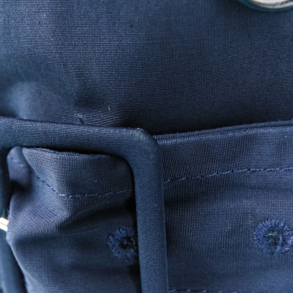 Prada Trench Coat Spring 40 Used