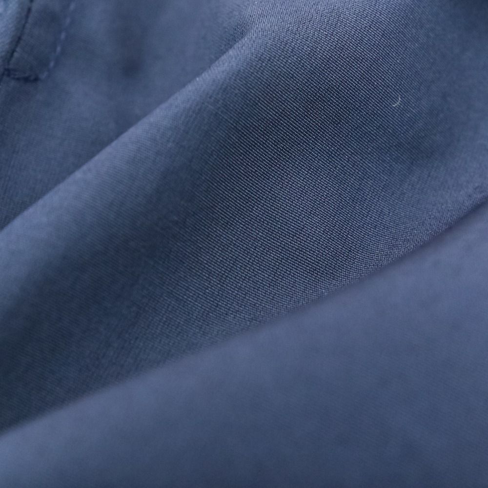 Prada Trench Coat Spring 40 Used