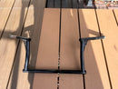 Handle Rsd Roland Sands Design Flhx