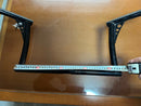 Handle Rsd Roland Sands Design Flhx