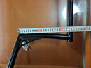 Handle Rsd Roland Sands Design Flhx