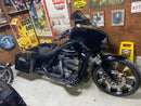 Handle Rsd Roland Sands Design Flhx