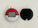 Nintendo Peripherals