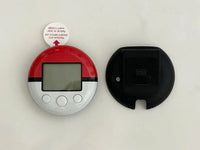 Nintendo Peripherals