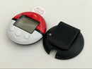 Nintendo Peripherals