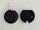 Nintendo Peripherals