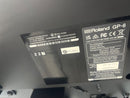 Roland Keyboard Electronic Piano 88833 Gp6Pe 22