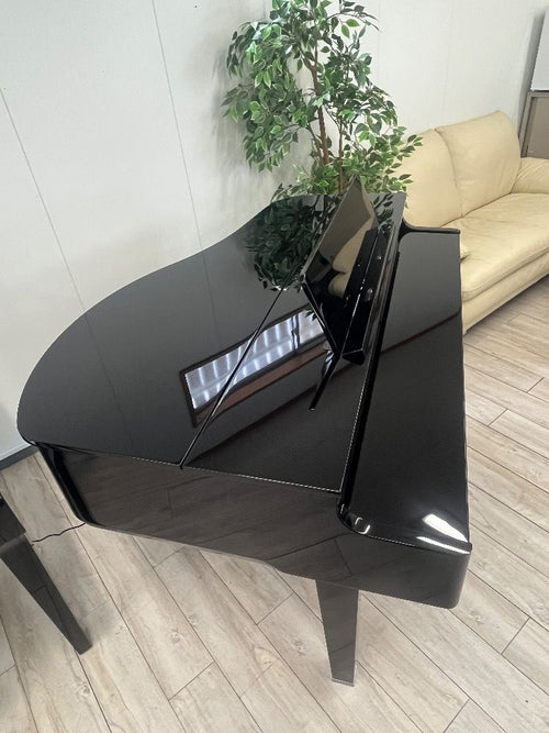 Roland Keyboard Electronic Piano 88833 Gp6Pe 22