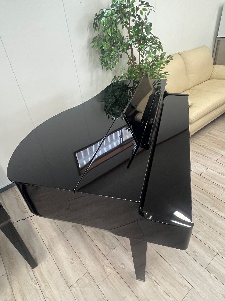 Roland Keyboard Electronic Piano 88833 Gp6Pe 22