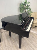 Roland Keyboard Electronic Piano 88833 Gp6Pe 22