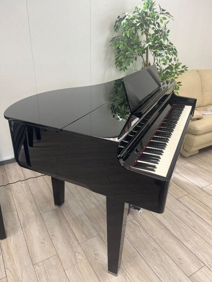 Roland Keyboard Electronic Piano 88833 Gp6Pe 22