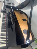 Roland Keyboard Electronic Piano 88833 Gp6Pe 22