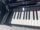 Roland Keyboard Electronic Piano 88833 Gp6Pe 22