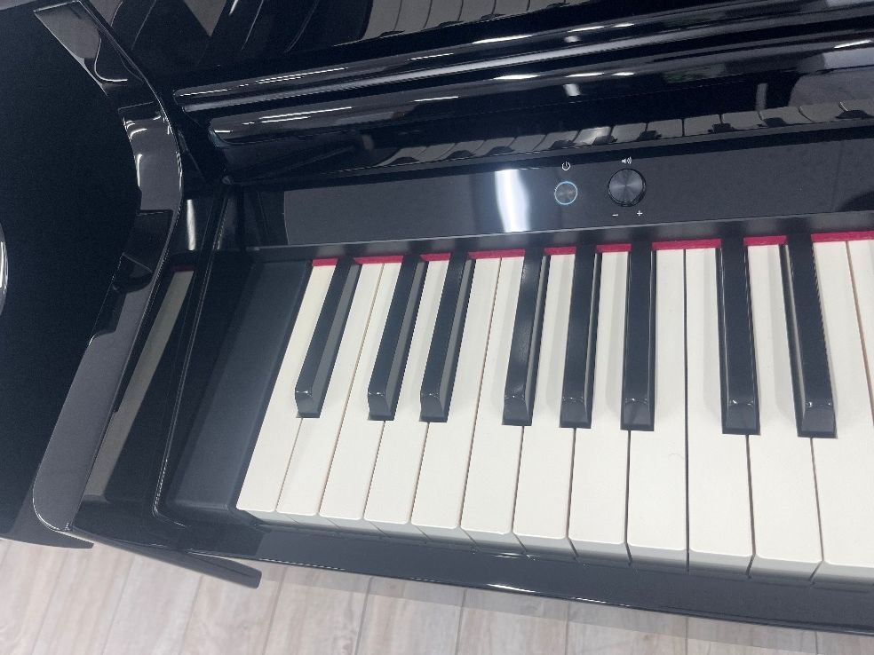 Roland Keyboard Electronic Piano 88833 Gp6Pe 22