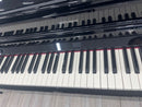 Roland Keyboard Electronic Piano 88833 Gp6Pe 22